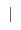 Ǯ պ¹